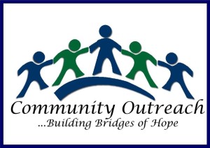 community-outreach-logo
