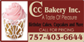 cc-bakery