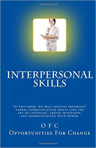 interpersonal_skills