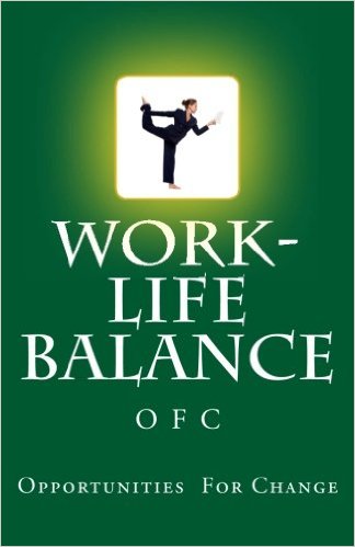 worklife_balance